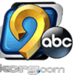 Coverage on ABC 9 News (Channel)