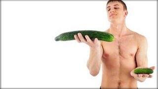 Does Diet Affect Penis Size? | Foods To Avoid
