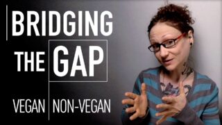 How to Speak Non-Vegan | Effective Activism Through Mindful Language